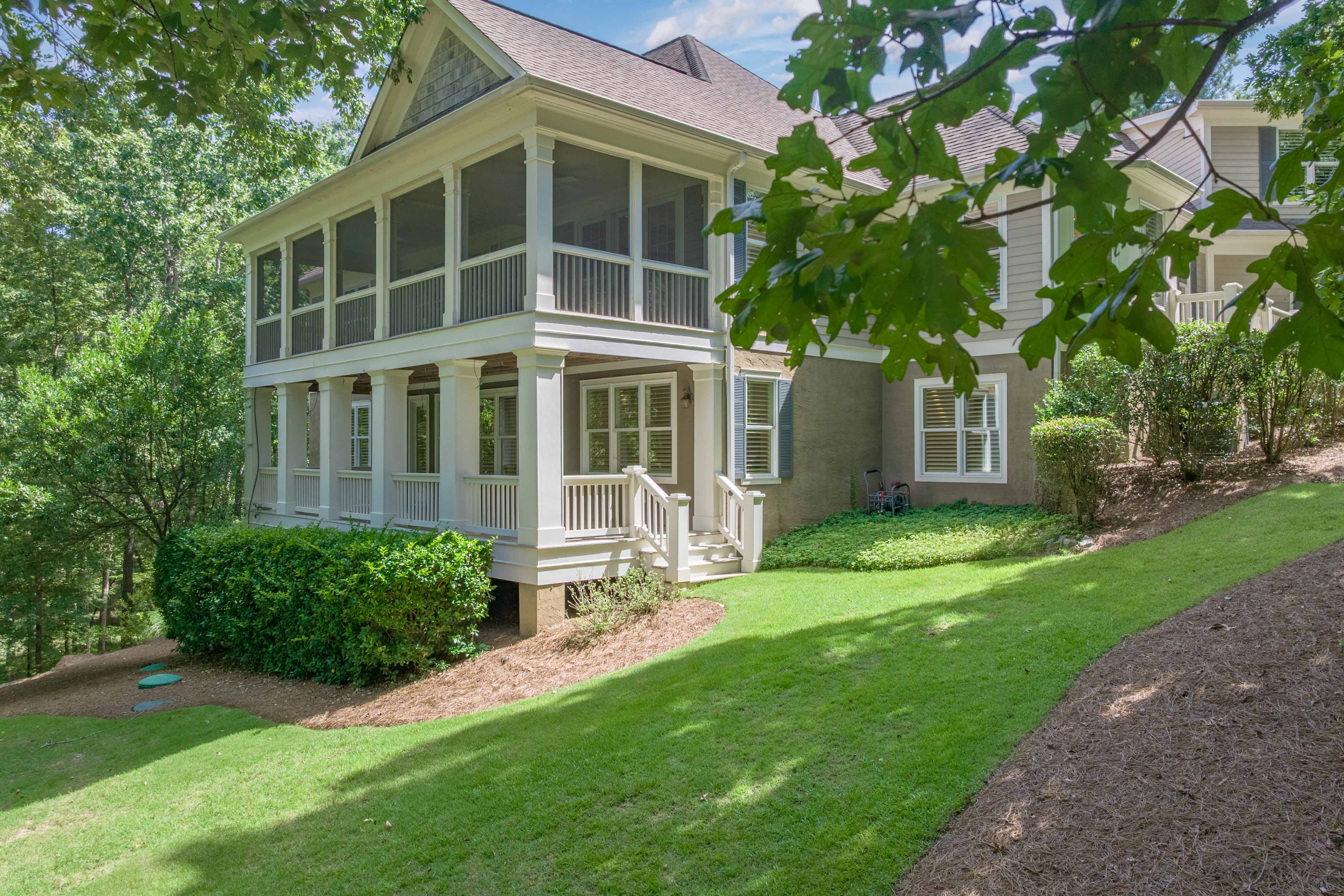 1050 Dejarnet Place image 48